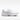 NIKE Initiator Women Shoes All White