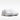NIKE Initiator Women Shoes All White
