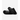 Nike Calm Women's Slides