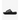 Nike Calm Women's Slides