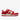 NIKE Dunk Low Women Shoes Coconut Milk/Pale Ivory/Black/University Red