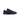 Nike Dunk Low LX NBHD Unisex Shoes Black/purple ink/black