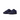 Nike Dunk Low LX NBHD Unisex Shoes Black/purple ink/black