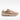 NIKE P-6000 Women Shoes Beige