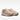 NIKE P-6000 Women Shoes Beige