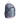 Adidas Young BTS Creator 2  Backpack Training Grey / Bliss Lilac / Almost Blue