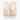 NIKE Calm Slide Women Slide Guava Ice