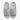 NIKE Calm Men Slide Wolf Grey/Photon Dust/Wolf Grey