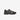 New Balance 530 Men Shoes All Black