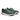 ON Cloud 6 Men Shoes Olive/Evergreen