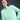 NIKE Phoenix Fleece Women's Crew-Neck Sweatshirt Cannon