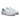 ON The Roger Advantage Men Shoes White/Wash