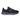ON CloudVista 2 Waterproof Black/Eclipse