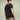 ON Core-T Men T-Shirt Black