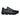 ON CloudMonster 2 Women Shoes Black/Eclipse