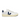 Veja	V-90 Lifestyle Men Shoes White Nautico