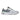 ON CloudRunner 2 Wide Men Shoes Glacier/Sage