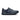 ON Cloud 6 Women Shoes Navy/Stone