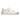 ON The Roger Advantage Women Shoes All White