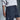 ON 5"Core Men Shorts Navy
