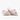 NIKE Victori One Women Slide Barely Rose/Barely Rose/Metallic Silver