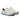 ON The Roger Wildcard Men Shoes Ivory/Maroon