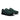 ON Cloud 6 Men Shoes Evergreen/Glacier