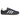 Adidas Samba OG Men Shoes Night Navy/Cream