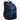 Adidas Prime 6 Backpack Laptop Jersey Collegiate Royal Blue/Silver Metallic