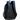 Adidas Prime 6 Backpack Laptop Jersey Collegiate Royal Blue/Silver Metallic