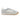 Adidas SL-72 Women Shoes Grey/White/Gum