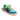 Adidas Kerwin Frost X Forum Low Unisex Shoes Benchmates