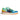 Adidas Kerwin Frost X Forum Low Unisex Shoes Benchmates