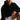 ON Focus Tech Men Hoodie Black