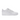 Nike  Air Force 1  Fresh Men Shoes White