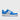 NIKE Air Force 1 '07 Unisex Shoes Cobalt Bliss / Summit White / Black / Light Photo Blue