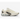 Nike Air Max DN Women Shoes Sail/Black-coconut milk-beach