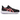 Asics Jolt 4 GS Shoes Black/Papaya