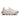 ON CloudSwift 4 AD Women Shoes Sand/Ivory