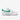 NIKE Air Force 1 '07 Next Nature Women Shoes White/Stadium Green