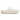 Nike Calm Slide Women Shoes Sail/Sail