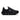 ON CloudSwift 4 AD Women Shoes Black/Rock