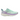 Hoka Clifton 9 WIDE Women Shoes Sunlit Ocean/Lilac Mist