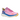 Hoka Clifton 9 Wide Women Shoes