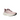 Hoka Mach 6 LA Women Shoes Cosmic Pearl/Quartzite