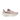 Hoka Mach 6 LA Women Shoes Cosmic Pearl/Quartzite