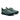 ON Cloud 6 Waterproof Men Shoes Olive/Evergreen