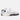 New Balance 550 Unisex Shoes White/Black