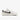 NIKE Dunk Low SE Women Shoes Black/White