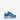 NIKE Dunk Low Baby/Toddler Shoes Blue/White